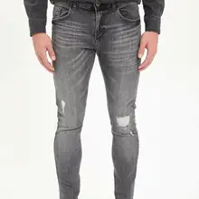 DeFacto человек Trousers-M1257AZ19AU