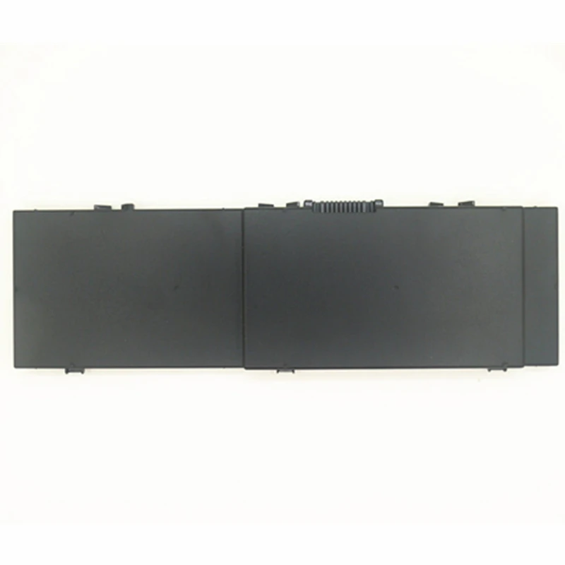 ONEVAN 11 4 V 91wh оригинальный MFKVP Аккумулятор для ноутбука Dell Precision 7510 7710 GR5D3 0RDYCT
