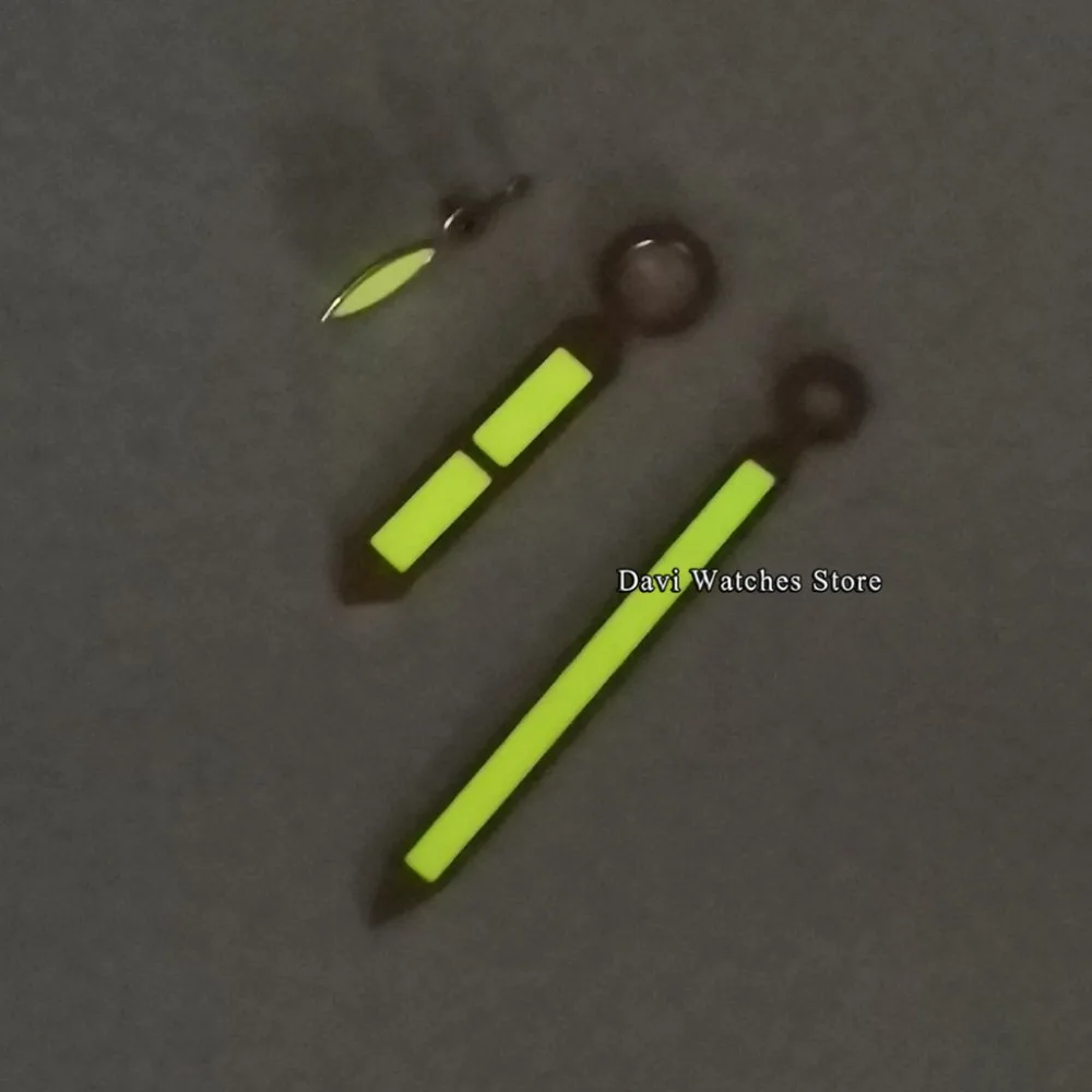 354 (4)