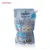 Hand Soaps Creamy 3116903 улыбка радуги ulybka radugi r-ulybka smile rainbow косметика Beauty Health Skin Care Hands Nails Nail liquid toilet antibacterial