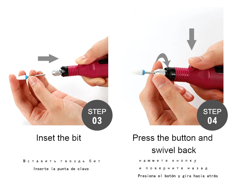 4-使用方法-Banner- (3)