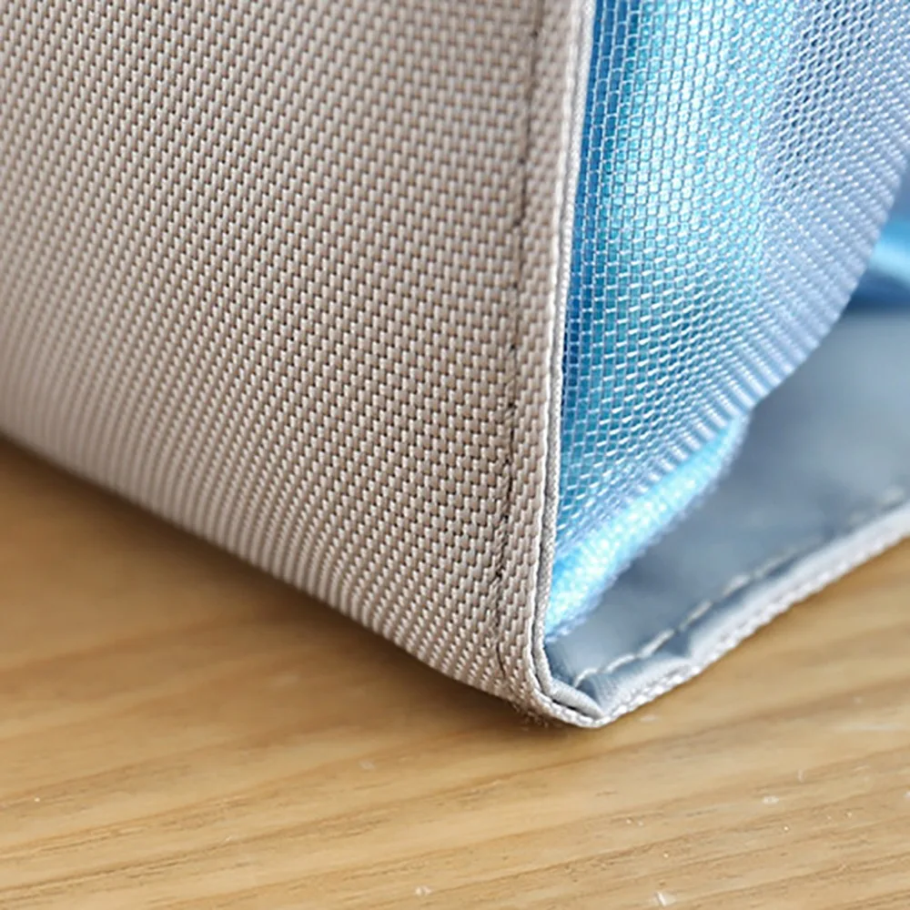 13 - ZYH91217002_1148298995715572051