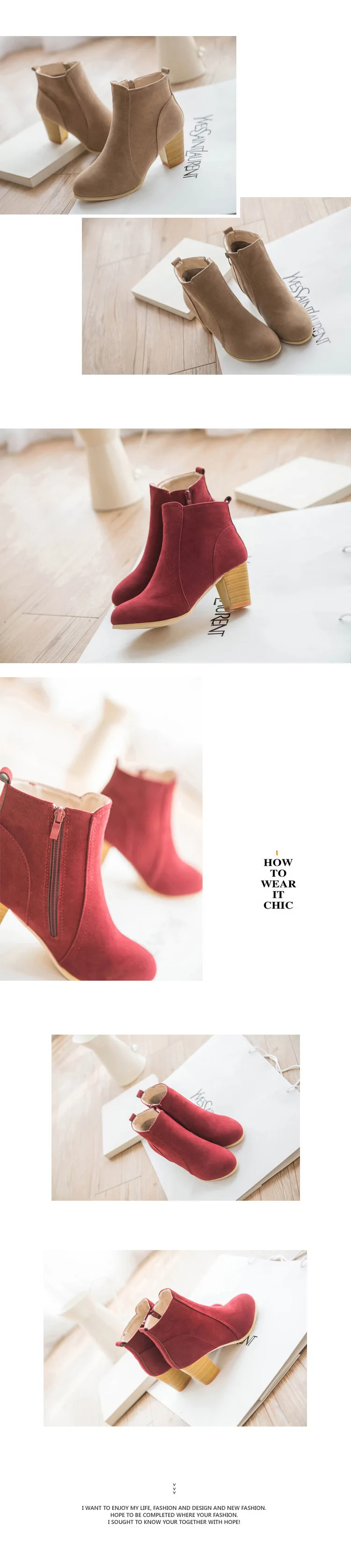 1788915689_1186114334