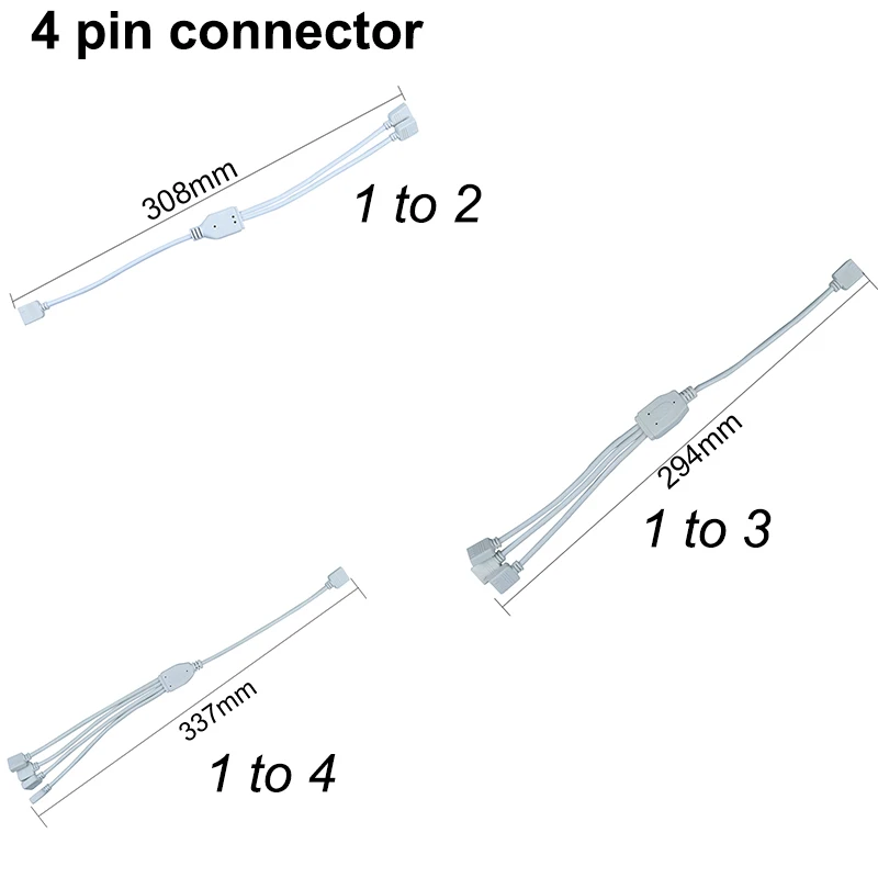 RGB Светодиодная лента 5 м 15 м 20 м светодиодный светильник SMD2835 60 Светодиодный s/M DC12V водонепроницаемый RGB светодиодный светильник Диодная лента гибкий контроллер 24 клавиши