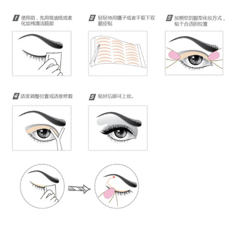QQ20190218181540
