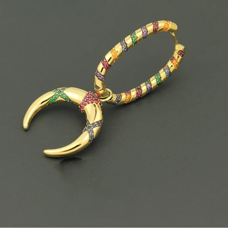 O1CN0100Wk4Y1KP21au5p37_!!675341155