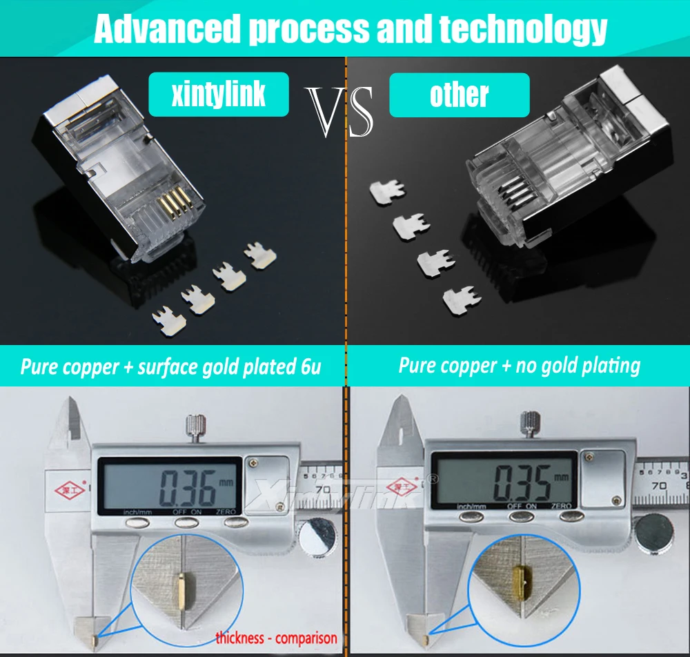 Suprimentos e equipamentos elétricos
