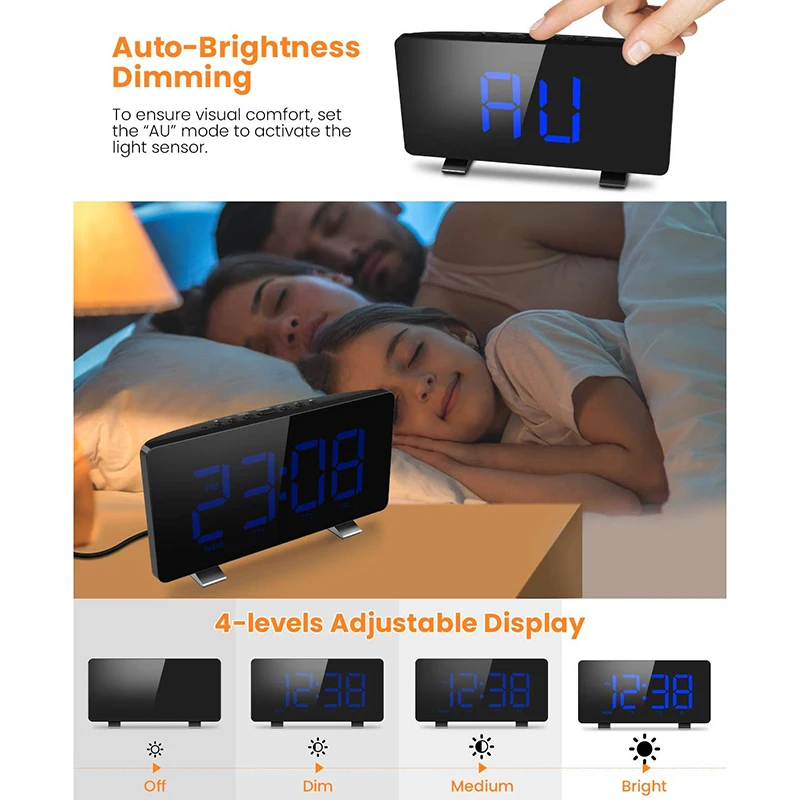 H9beba90fb02a46b5874840210f3774f4p