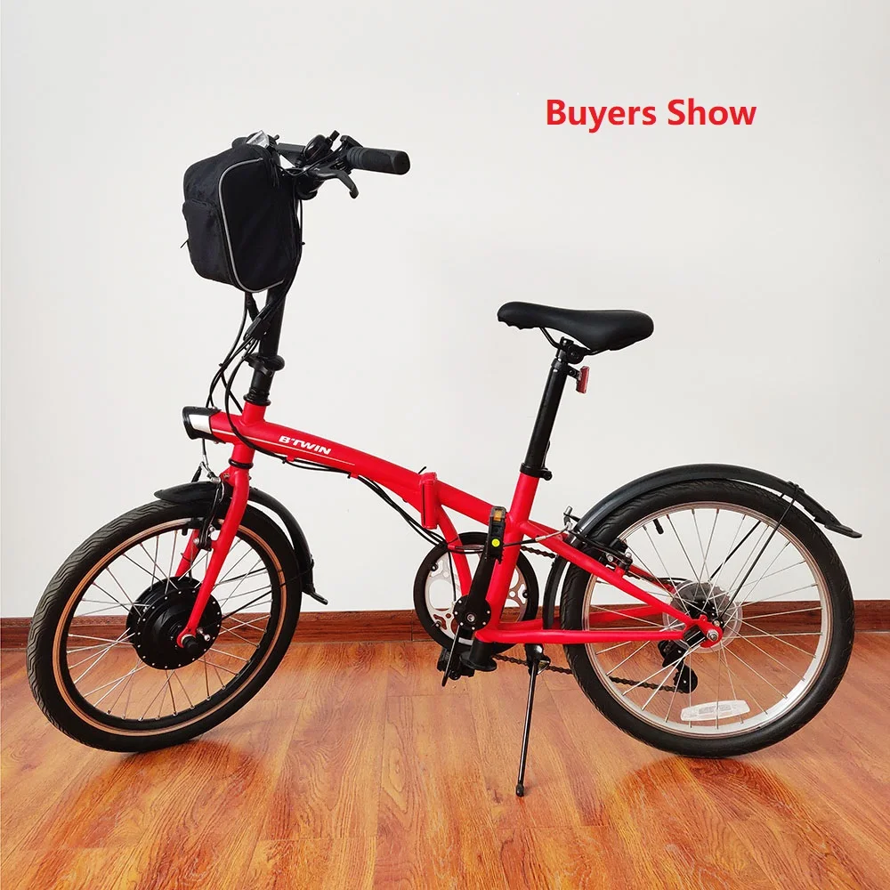 Schuck E набор для преобразования передних колес 24 в 250 Вт с LED900S дисплеем 16-28 дюймов 700C Ebike комплект для переоборудования электрического велосипеда