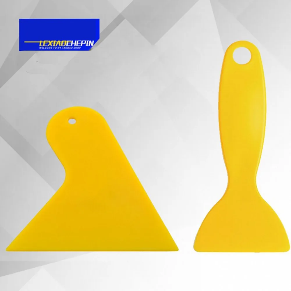 JT608701-C-20031405-1