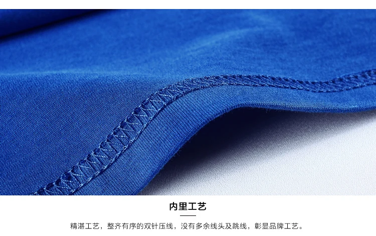 O1CN01kRZ0K81q0MJSjjtzU_!!2734195433