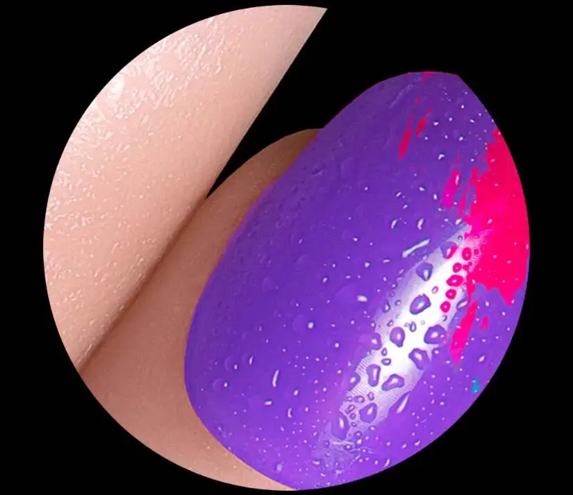 QQ截图20200903230410