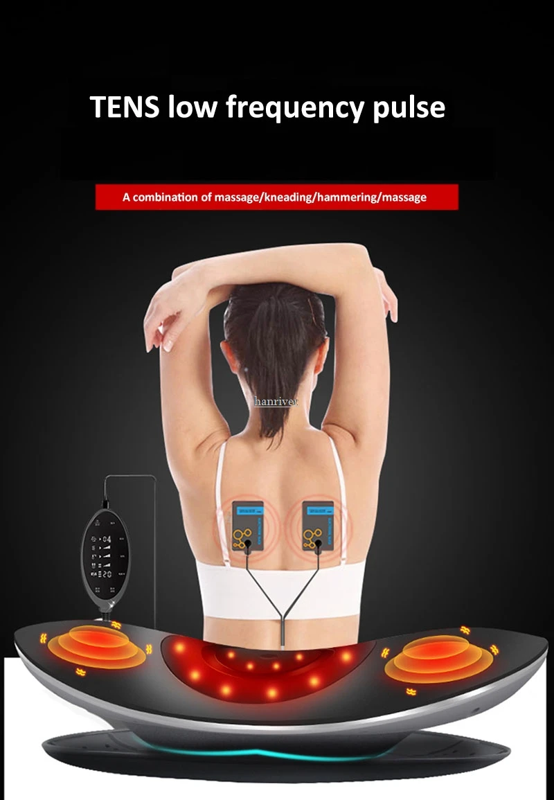 O1CN01jvDyxt1aYg9AXsDv9_!!227943342