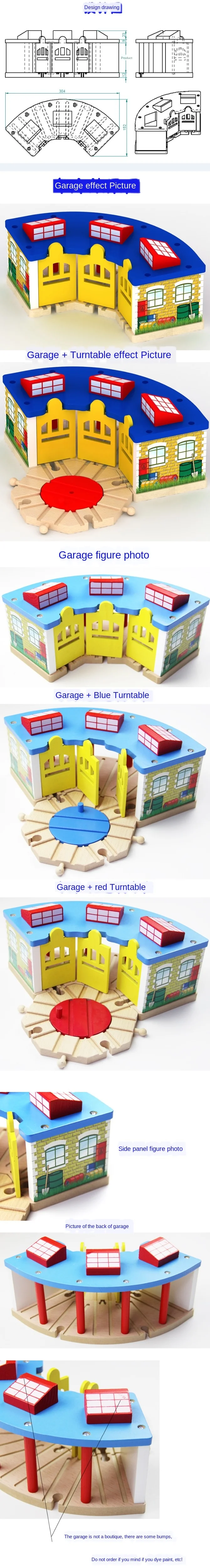 TB2Wbg.ahaK.eBjSZFAXXczFXXa_!!716135430