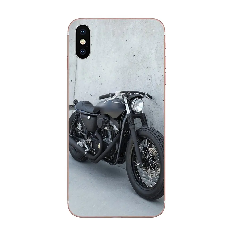Модный спортивный мотоцикл Kawasaki Ninja Zx R для Xiao mi 3 4 4C 4i 5 5s 5X6 6X8 SE Pro Lite A1 Max x 2 Note