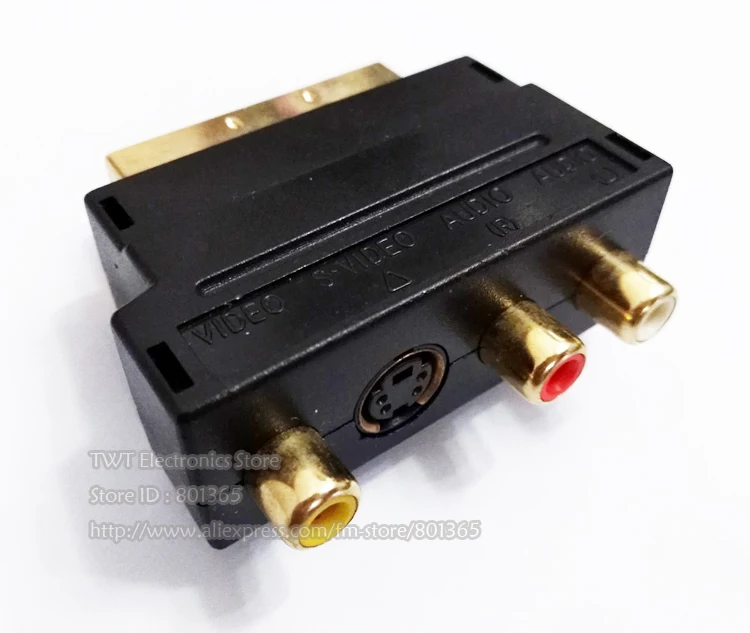 IMG_20200328_232633副本