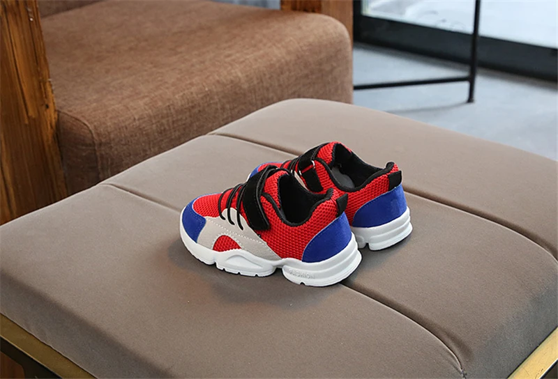 10524701471_141698672