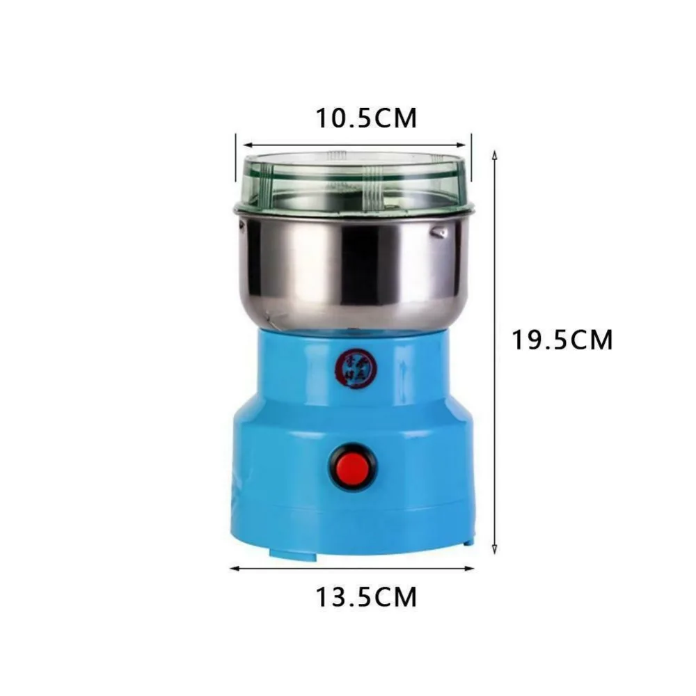 Multifunction-Smash-Machine-High-Quality-Electric-Grinder-Coffee-_57 (1)