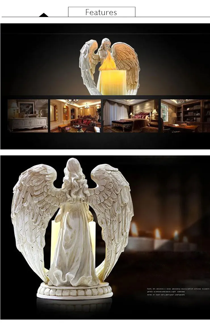 LED-Candlestick-Europe-Angle-Model-Candle-Holder-R_03