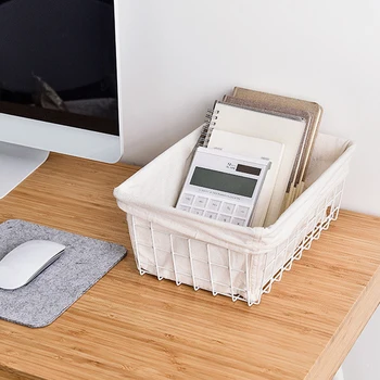 

Vintage Wrought Iron Storage Basket Kitchen Storage Basket Fruit Bread Basket Hollow Iron Storage Basket MU8669