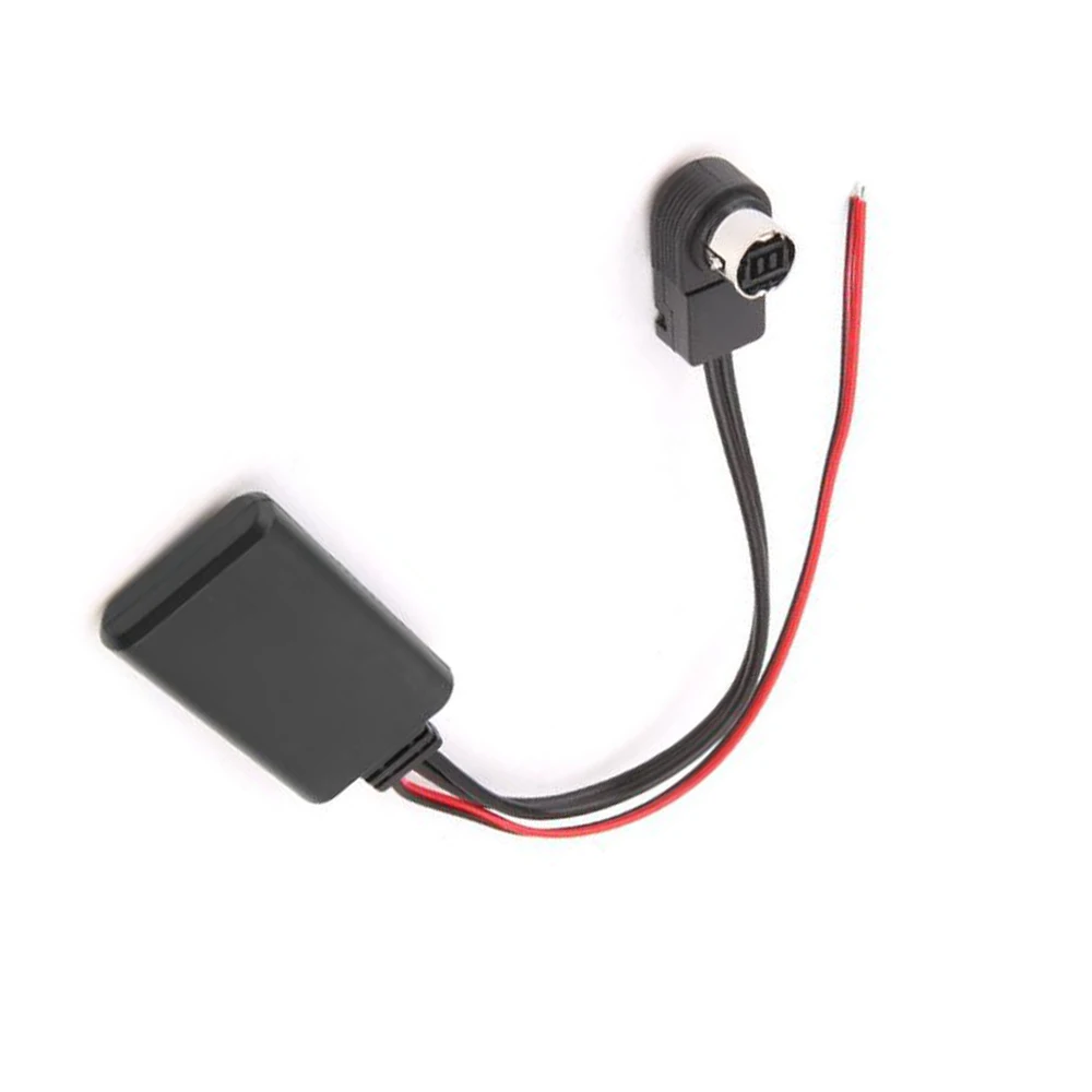 121B Bluetooth version (1)