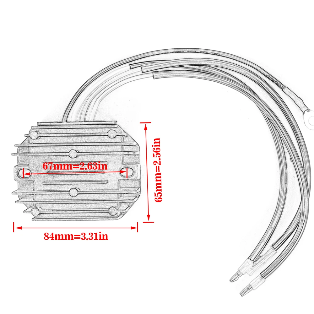 15HP, 20HP, MFS15C, MFS15D, MFS20D, MFS9.9C, MFS 20, 3BJ-76060-0, 3BJ-76060-1