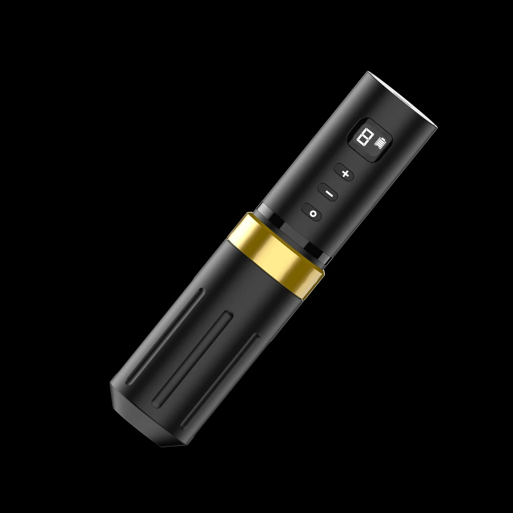 Ambition-Ultimate-Edition-Wireless-Tattoo-Pen-machine-32mm-japan-motor-Built-in-4-batteries-professional-tattoo.jpg_640x640