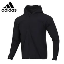 Оригинальное новое поступление, мужская спортивная куртка Адидас WR HD JKT