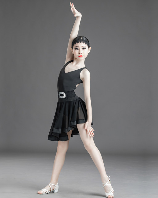 O1CN011uSxz02AcBRl7O8YW_!!129728223