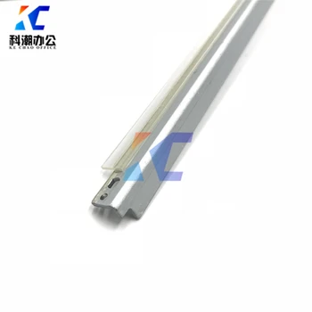 

KECHAO 3pcs Drum lubricant Blade Compatible for Ricoh MPC8002 C5100S C6502 C651 C751 copier parts