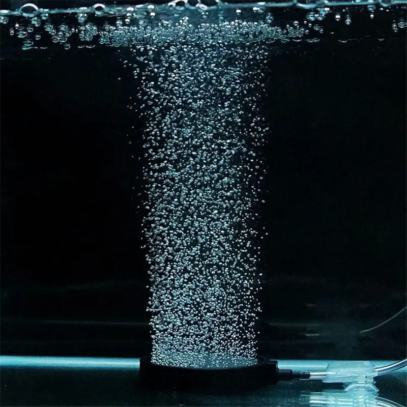  ũ     Aerator   ũ       ׼
