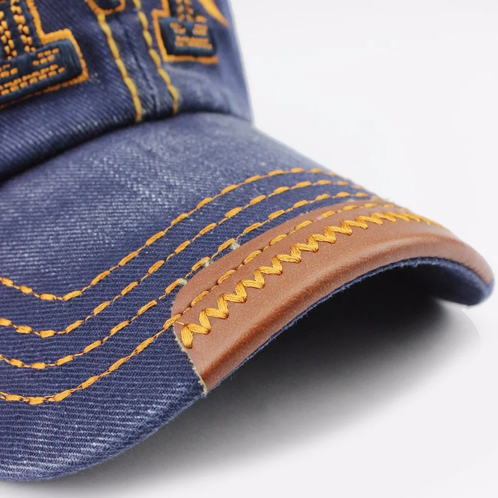 TB225YswUR1BeNjy0FmXXb0wVXa_!!745294979