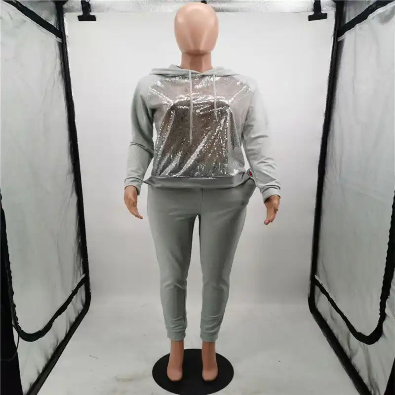 womens designer tracksuits