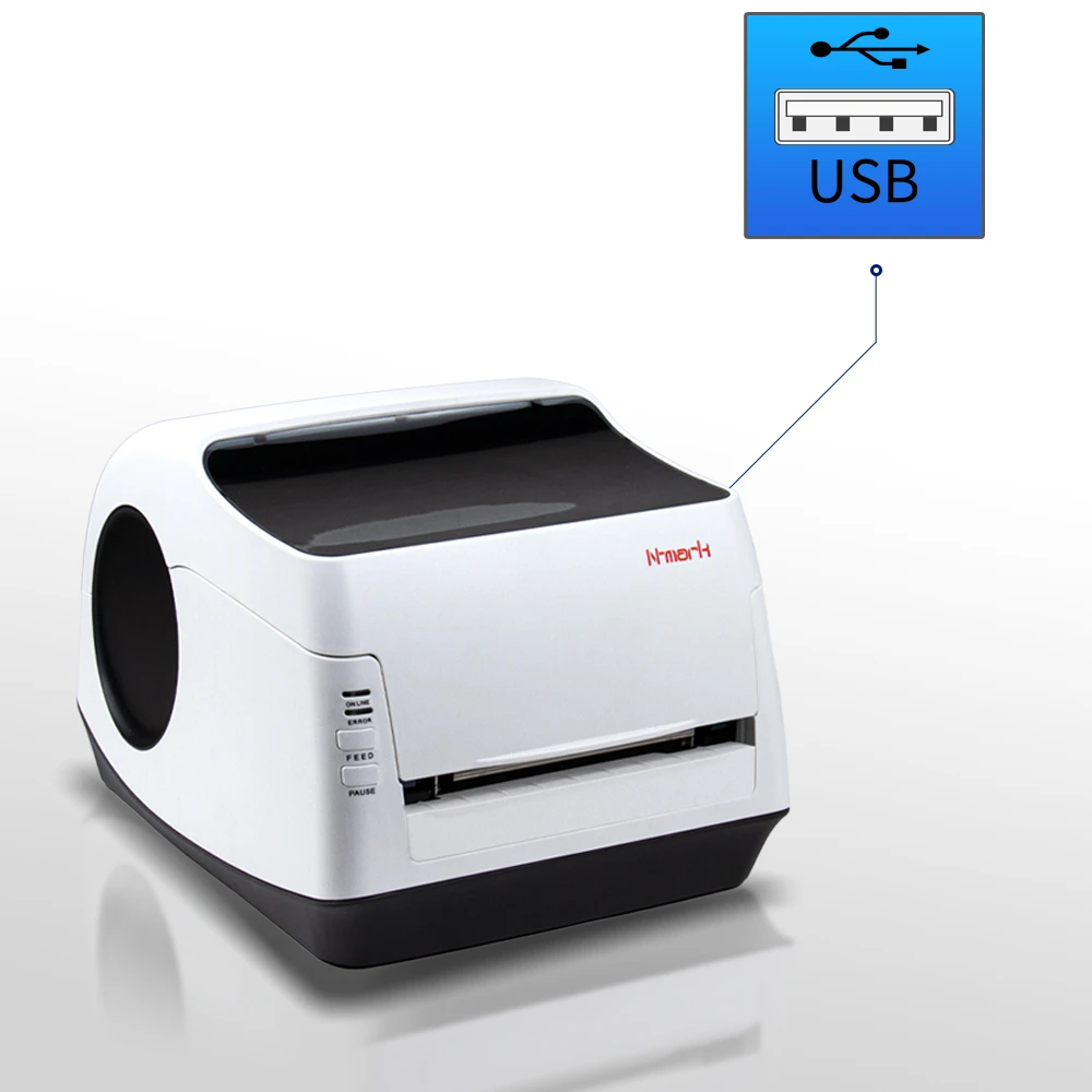 instant printer instax