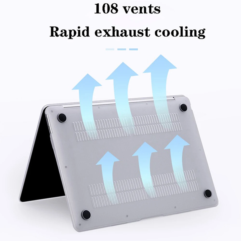 Hcc569990294343548f8812a0ffcbe181E