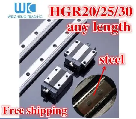 360截图20200811111351876