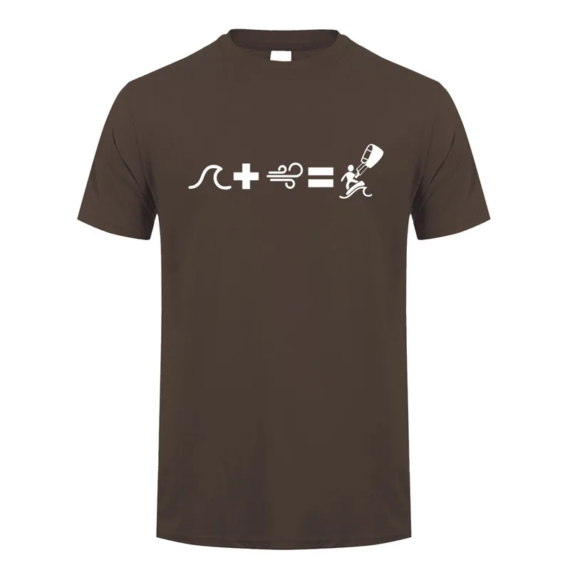 深巧克力色 dark chocolate