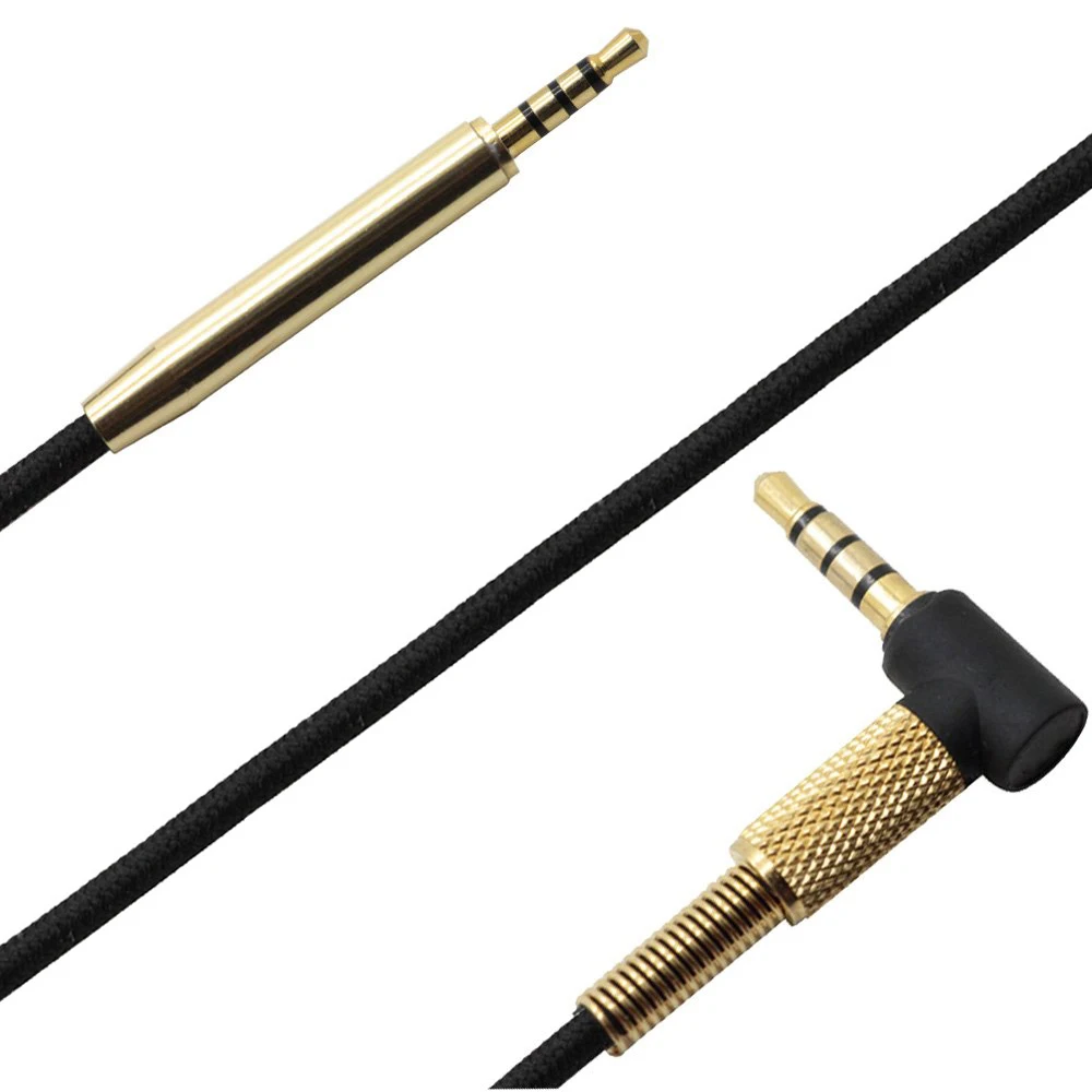 H6ca86969d9ab4031b9c7de285f14b601X