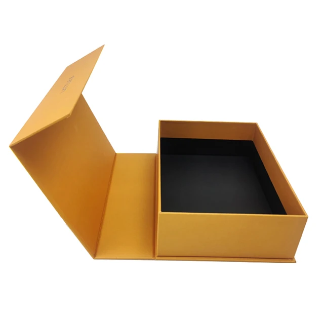 Környezetbarát 500 Darabos Kemény Mágneses Ajándékdobozok Nagykereskedelmi Padló Dobozok Luxus Kozmetikai A Bor Parfüm Csomagolásához - Image 4