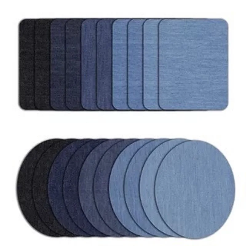 9081566308_1712655154.400x400