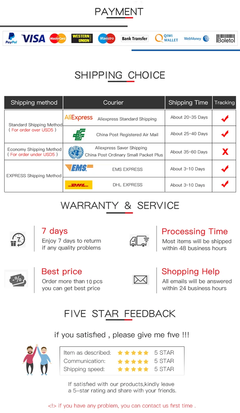 二店详情模板尾端