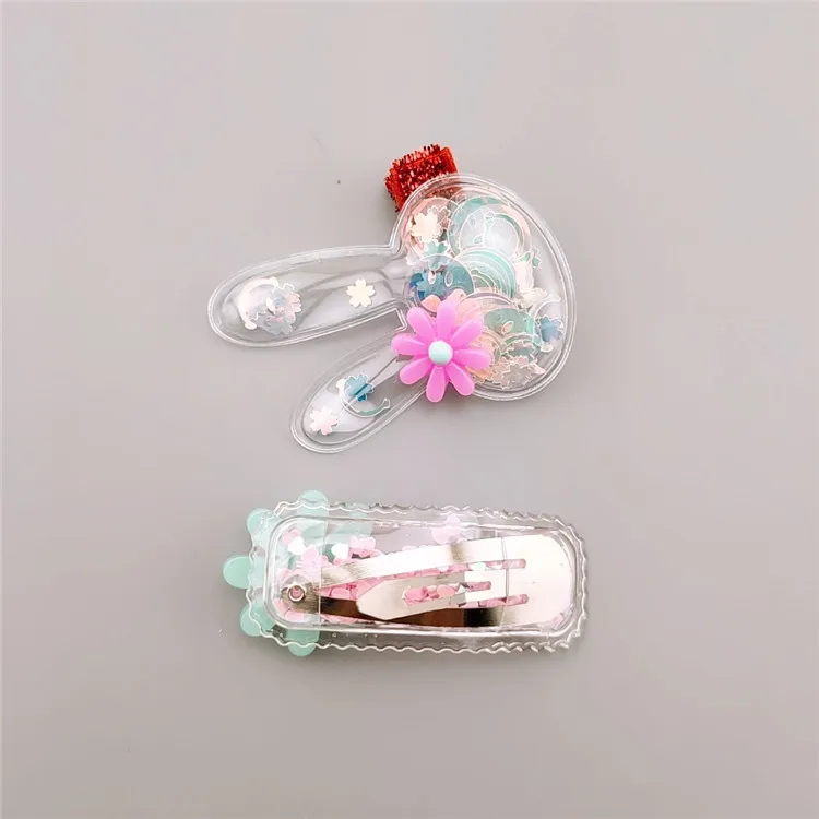 11577690356_1673873552