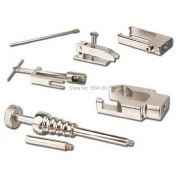

BST4018 diesel common rail injector remove puller dismounting tools