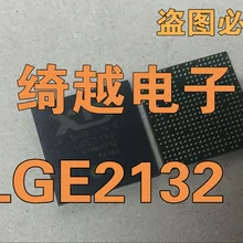 5 шт./лот LGE2132