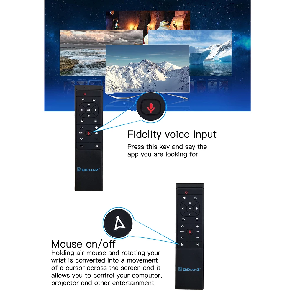 3432a3ee22c3dd45fd0b2936ad342c4