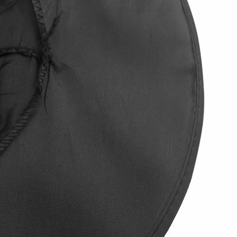 feb992b032b2090cef9cd6f43c5dbc1b_s-l1600