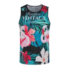 Производители прямые продажи Подростковая Повседневное спортивные баскетбольные дышащие тонкие Слои сетка без рукавов быстросохнущие жилет