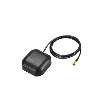 Cltgxdd 0.1 × 150 ストランド 10 メートル/ピース鉱山アンテナリッツ線銅線マルチストランドポリエステルシルクエンベロープ編組マルチストランドワイヤーの