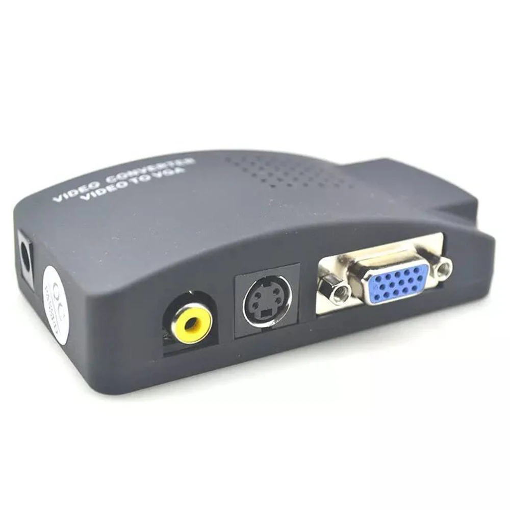 AV to VGA-000000-2