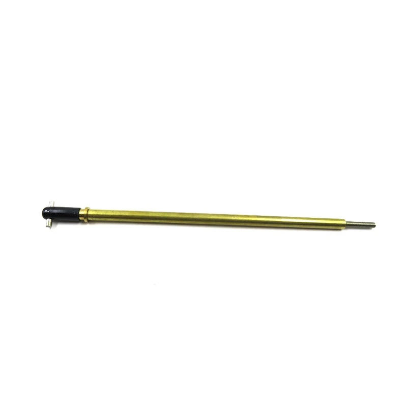 

Propeller Shaft Spare Parts Set for Feilun FT 009 RC Boat FT009 RC Accessories